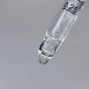 żel do zmiękczania skórek