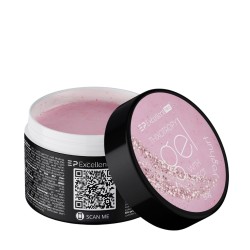 Excellent PRO Żel Thixotropy Gel With Effect Yoghurt 50g