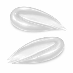 DIVNA Akrylożel PolyGel 01 15g