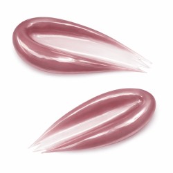 DIVNA Akrylożel PolyGel 04 15g