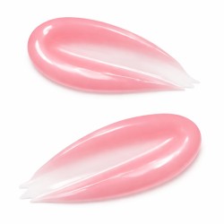 DIVNA Akrylożel PolyGel 05 15g