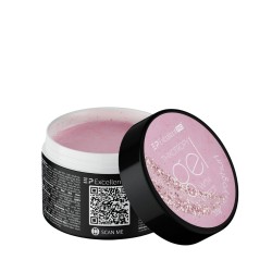 Excellent PRO Żel Thixotropy Gel With Effect Yoghurt 15g