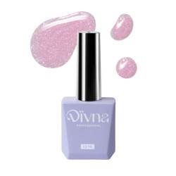 DIVNA Żel Budujący Balmy Gel 28 13ml