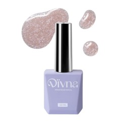 DIVNA Żel Budujący Balmy Gel 26 13ml
