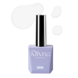 DIVNA Żel Budujący Balmy Gel 02 13ml