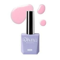 DIVNA Żel Budujący Balmy Gel 34 13ml