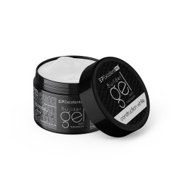 EXCELLENT PRO Builder Gel Construction White Budujący 15g | Ladiosa.pl