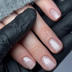 DIVNA Żel Budujący Balmy Gel 26 30ml
