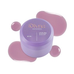 DIVNA Żel Budujący Balmy Gel 21 30ml