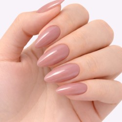 DIVNA Żel Budujący Balmy Gel 07 30ml