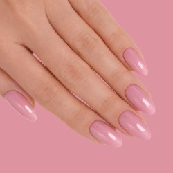DIVNA Żel Budujący Balmy Gel 04 30ml
