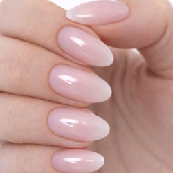 DIVNA Żel Budujący Balmy Gel 12 30ml