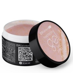 Excellent Żel Budujący Thixotropy Creame Brule 50g