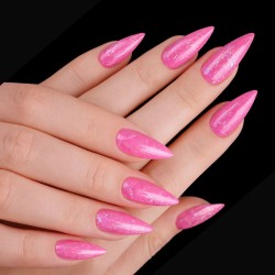 Excellent Żel Budujący Thixotropy Disco Melody 15g