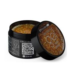 Excellent Żel Budujący Thixotropy Gold Obsessi 15g