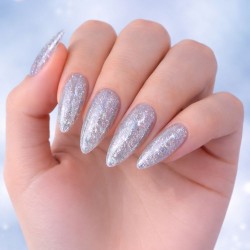 Excellent Żel Budujący Thixotropy Unicorn Frozen 15g