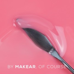 Makear Żel Budujący Gel&Go GG05 Pink Pie 50ml