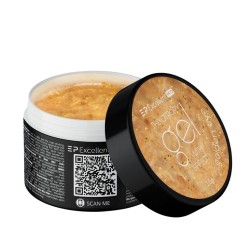 Excellent pro  Żel Budujący Thixotropy Golden Eye 15g