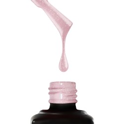 Slowianka Baza Hybrydowa 10g 598 Candy Flash Cute