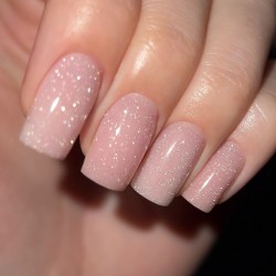 Slowianka Baza Hybrydowa 10g 598 Candy Flash Cute