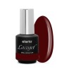 Elarto Lakier Hybrydowy 954 7ml