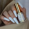 Boska Jasmine Mist
