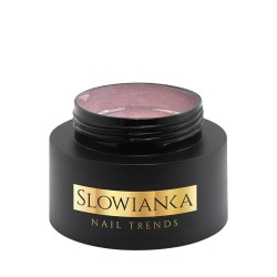 Slowianka Żel Budujący Tixotropic Candy Flash Cover 50g