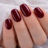 Elarto Lakier Hybrydowy 954 Wine Me 7ml manciure