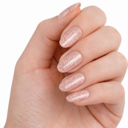 Victoria Vynn Baza Hybrydowa Hello Base Aloha Glow 8ml