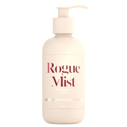 Makear Krem Do Dłoni i Ciała Rogue Mist 300ml