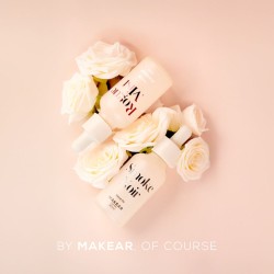 Makear Oliwka Do Skórek i Paznokci Rogue Mist 10ml