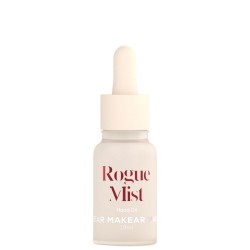Makear Oliwka Do Skórek i Paznokci Rogue Mist 10ml