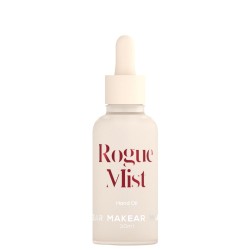 Makear Oliwka Do Skórek i Paznokci Rogue Mist 30ml