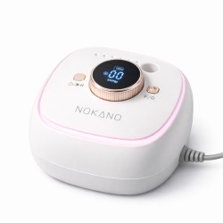 NOKANO Frezarka Pro Silent 45W