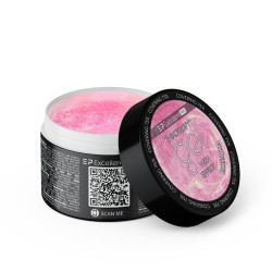 Excellent Żel Budujący Thixotropy Rosalia 15g