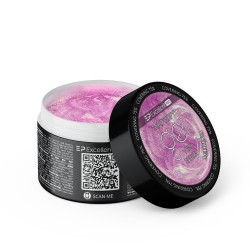 Excellent Żel Budujący Thixotropy Marina 15g