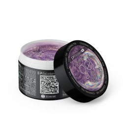 Excellent Żel Budujący Thixotropy Dafne 15g
