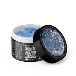 Excellent Żel Budujący Thixotropy Aqualia 15g