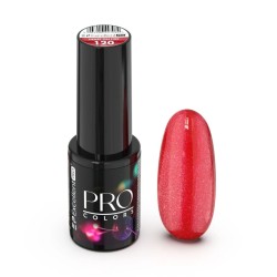 Excellent PRO Colors Lakier Hybrydowy