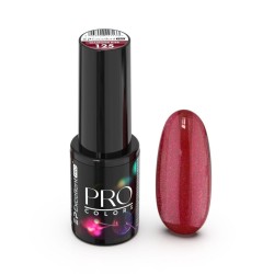 Excellent PRO Colors Lakier Hybrydowy 125 Diamond Kiss 7g
