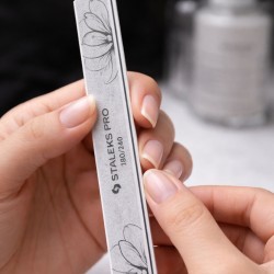 Staleks Pilnik Expert NFE-20 180/240 1 szt.