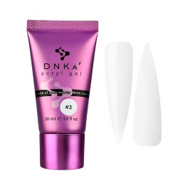 DNKA Acryl Gel Tube 0003 Paradise 30ml