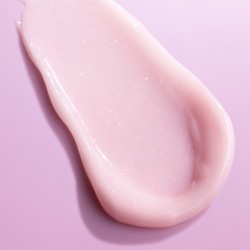 DNKA Acryl Gel Tube 0007 Elixir 30ml