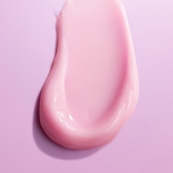 DNKA Acryl Gel Tube 0005 Powder 30ml