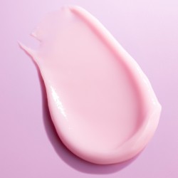 DNKA Acryl Gel Tube 0004 Silk 30ml