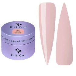 DNKA Żel Budujący Builder Gel Basic 0040 30ml