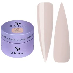 DNKA Żel Budujący Builder Gel Basic 0045 30ml