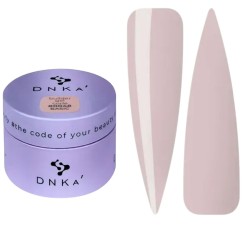 DNKA Żel Budujący Builder Gel Basic 30ml