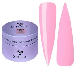 DNKa Żel Budujący Builder Gel 0011 Angelina 30ml