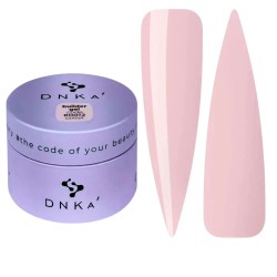 DNKa Żel Budujący Builder Gel 0012 Diana 30ml